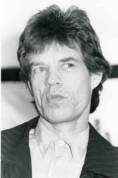 Mick Jagger 1989 NJ 5075.jpg